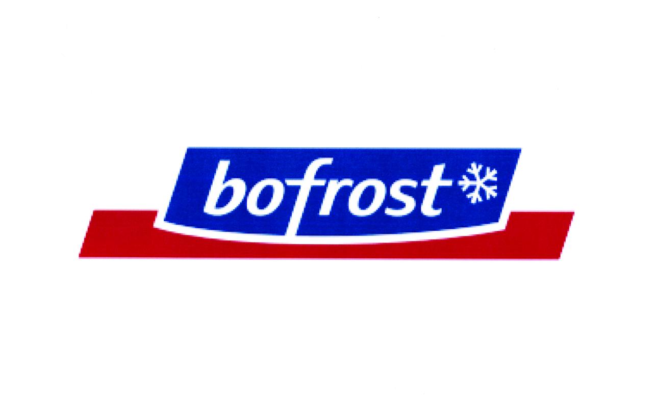 
          bofrost* Dienstleistungs GmbH & Co. KG