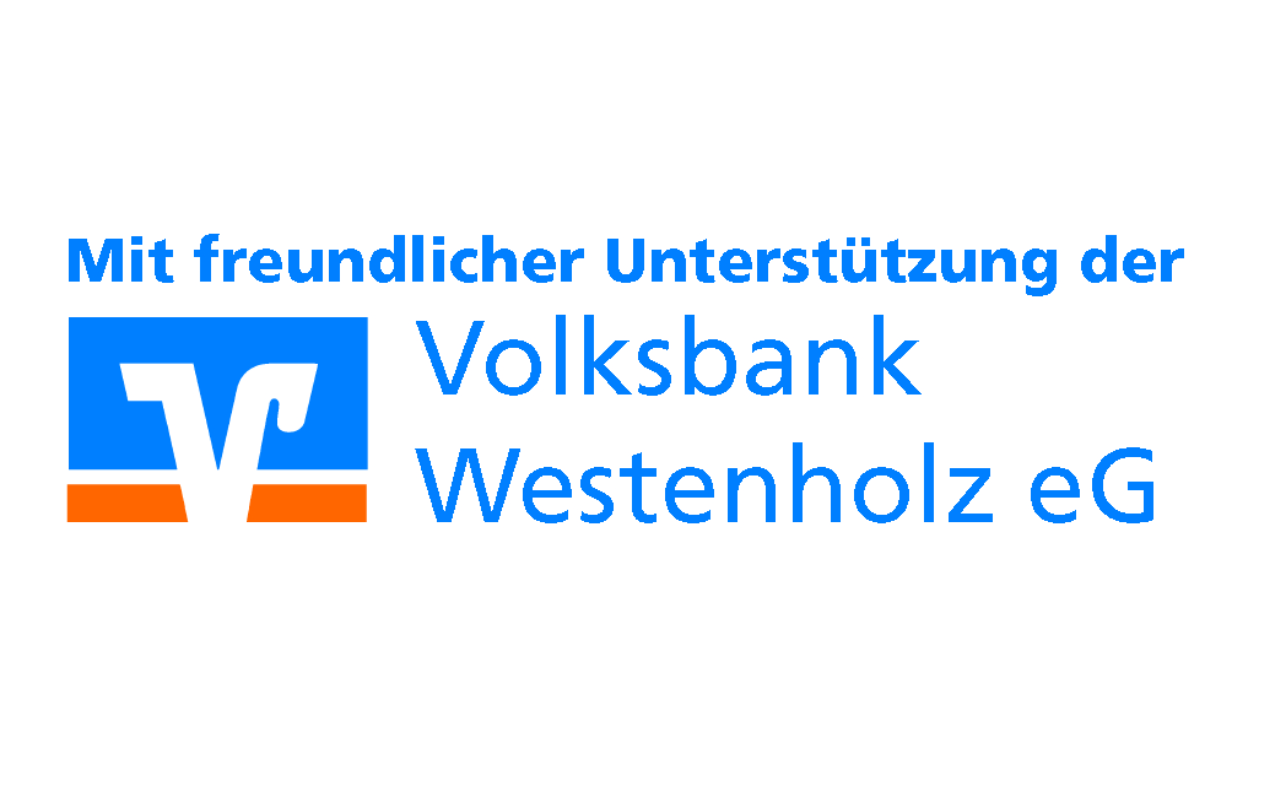 
          Volksbank Westenholz eG